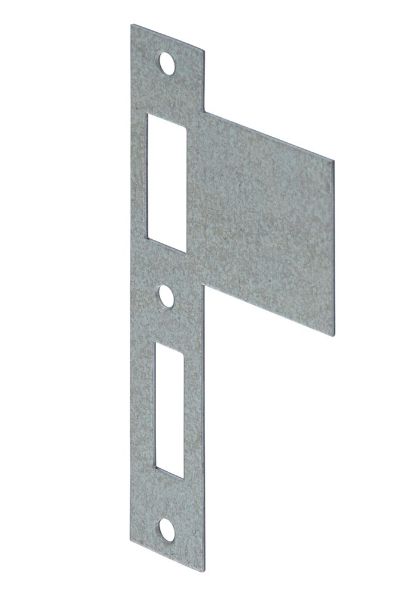 Afbeelding - https-www-ez-catalog-nl-Asset-fcf49f0b53ab4bfba6a8fac34f336f5f-ImageFullSize-9127690120-jpg